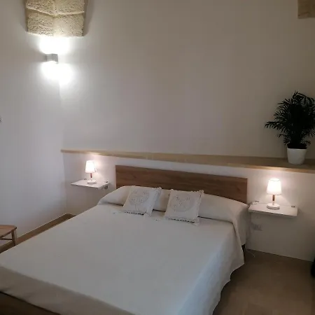Appartement Nara House *