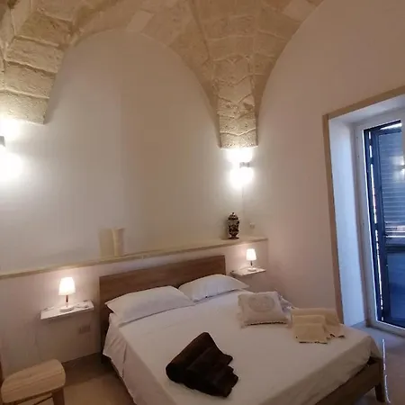 Appartement Nara House